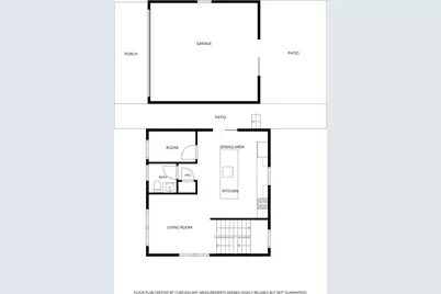 W3824  Lakeview Dr, Geneva, WI 53147 - Photo 42
