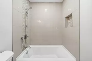 W3824 Lakeview Dr, Geneva, WI 53147 - Photo 32