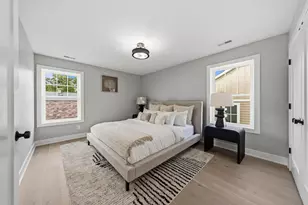 W3824 Lakeview Dr, Geneva, WI 53147 - Photo 28