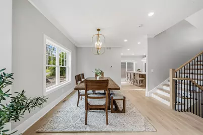 W3824  Lakeview Dr, Geneva, WI 53147 - Photo 8