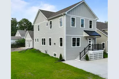 W3824  Lakeview Dr, Geneva, WI 53147 - Photo 2