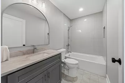 W3824  Lakeview Dr, Geneva, WI 53147 - Photo 28