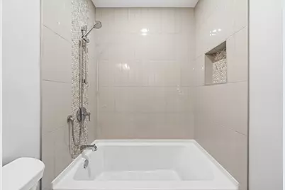 W3824  Lakeview Dr, Geneva, WI 53147 - Photo 30