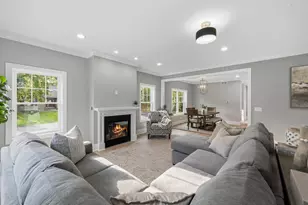 W3824 Lakeview Dr, Geneva, WI 53147 - Photo 2
