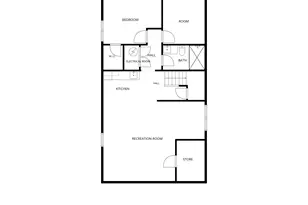 W3824 Lakeview Dr, Geneva, WI 53147 - Photo 48