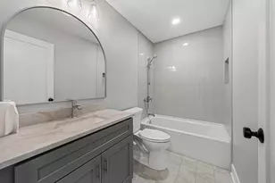 W3824 Lakeview Dr, Geneva, WI 53147 - Photo 30