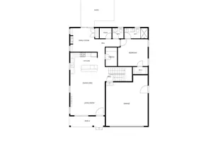 W3824 Lakeview Dr, Geneva, WI 53147 - Photo 48