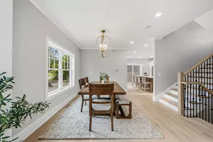 W3824 Lakeview Dr, Geneva, WI 53147 - Photo 8