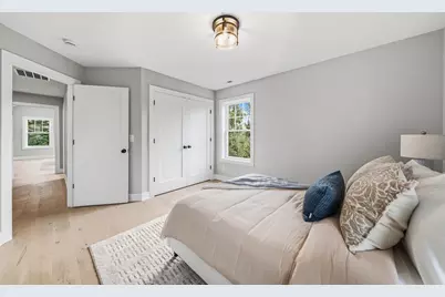 W3824  Lakeview Dr, Geneva, WI 53147 - Photo 32