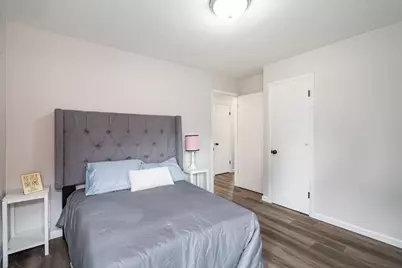 4860 N 89th St, Milwaukee, WI 53225 - Photo 16