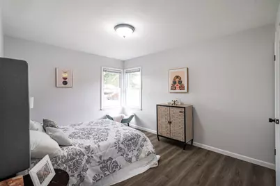 4860 N 89th St, Milwaukee, WI 53225 - Photo 14