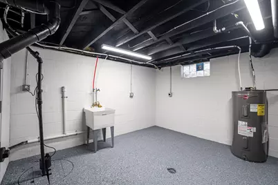4860 N 89th St, Milwaukee, WI 53225 - Photo 26