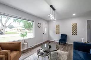 4860 N 89th St, Milwaukee, WI 53225 - Photo 2