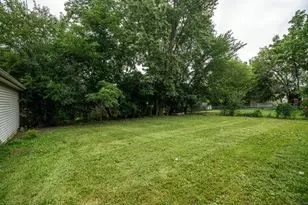 4860 N 89th St, Milwaukee, WI 53225 - Photo 28