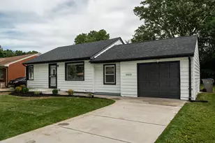 4860 N 89th St, Milwaukee, WI 53225 - Photo 1