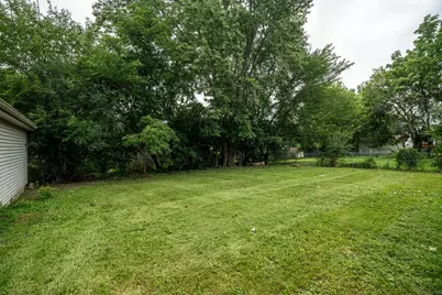 4860 N 89th St, Milwaukee, WI 53225 - Photo 30