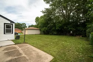 4860 N 89th St, Milwaukee, WI 53225 - Photo 26