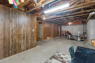 4101 Michigan Shores -, Menominee, MI 49858 - Photo 54