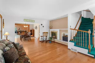 4101 Michigan Shores -, Menominee, MI 49858 - Photo 6