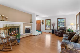 4101 Michigan Shores -, Menominee, MI 49858 - Photo 8