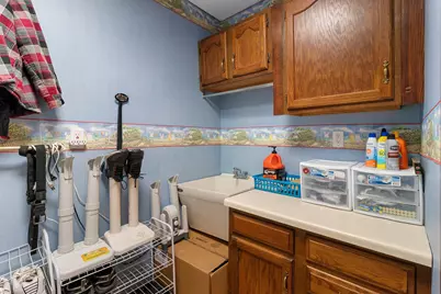 4101  Michigan Shores -, Menominee, MI 49858 - Photo 24