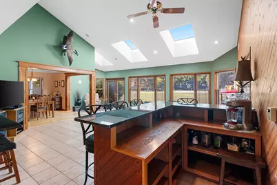 4101  Michigan Shores -, Menominee, MI 49858 - Photo 12