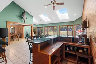 4101 Michigan Shores -, Menominee, MI 49858 - Photo 12