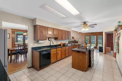 4101  Michigan Shores -, Menominee, MI 49858 - Photo 2