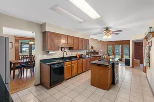 4101 Michigan Shores -, Menominee, MI 49858 - Photo 2