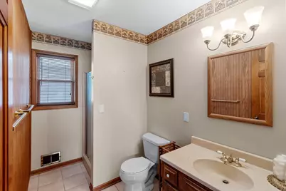 4101  Michigan Shores -, Menominee, MI 49858 - Photo 18