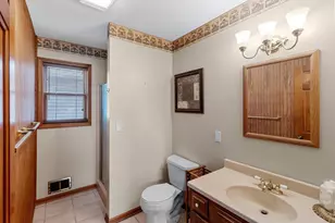 4101 Michigan Shores -, Menominee, MI 49858 - Photo 18