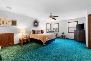 4101 Michigan Shores -, Menominee, MI 49858 - Photo 36