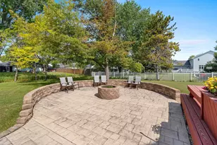 4101 Michigan Shores -, Menominee, MI 49858 - Photo 48