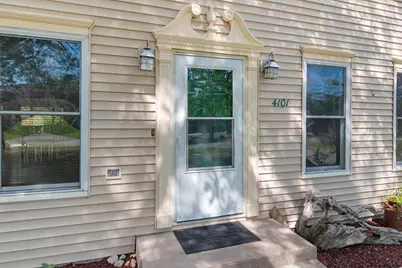 4101  Michigan Shores -, Menominee, MI 49858 - Photo 4
