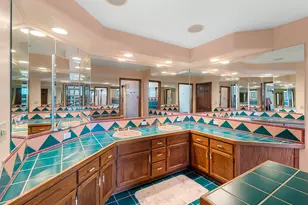 4101 Michigan Shores -, Menominee, MI 49858 - Photo 38