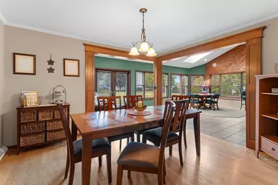 4101  Michigan Shores -, Menominee, MI 49858 - Photo 10