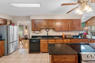 4101 Michigan Shores -, Menominee, MI 49858 - Photo 16