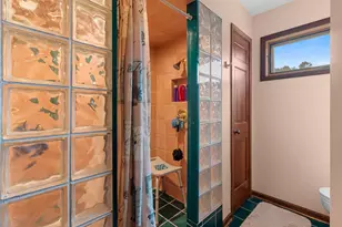 4101 Michigan Shores -, Menominee, MI 49858 - Photo 40