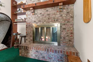 4101 Michigan Shores -, Menominee, MI 49858 - Photo 22
