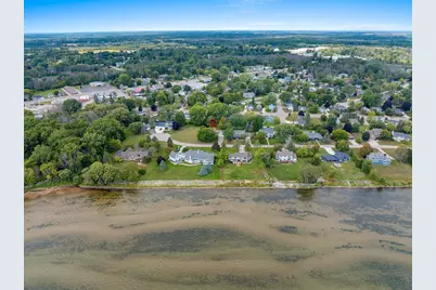 4101  Michigan Shores -, Menominee, MI 49858 - Photo 52