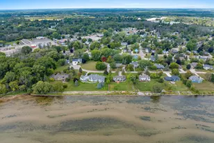 4101 Michigan Shores -, Menominee, MI 49858 - Photo 52