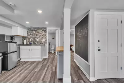 W3297  Hilltop Rd, Linn, WI 53147 - Photo 18
