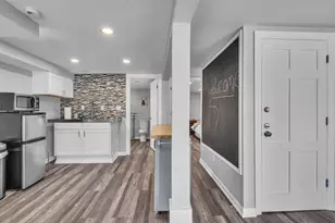 W3297 Hilltop Rd, Linn, WI 53147 - Photo 18