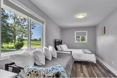 W3297  Hilltop Rd, Linn, WI 53147 - Photo 12