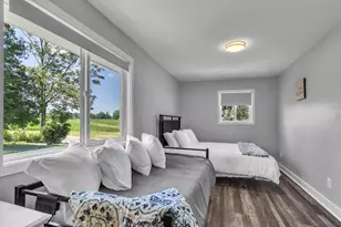 W3297 Hilltop Rd, Linn, WI 53147 - Photo 12