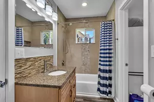 W3297 Hilltop Rd, Linn, WI 53147 - Photo 14