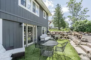 W3297 Hilltop Rd, Linn, WI 53147 - Photo 2
