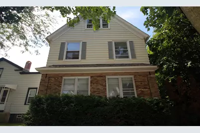 3137 S Howell Ave, Milwaukee, WI 53207 - Photo 20