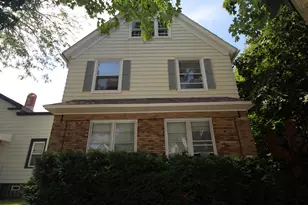 3137 S Howell Ave, Milwaukee, WI 53207 - Photo 20