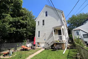 3137 S Howell Ave, Milwaukee, WI 53207 - Photo 4